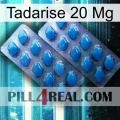 Tadarise 20Mg viagra2